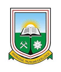 UMaT Admission List for the 2023/2024 Academic Year