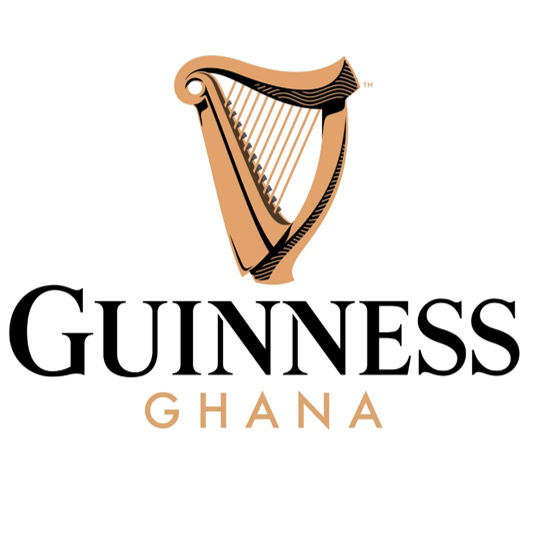 Ghana Guinness Job Recruitment 2023/2024